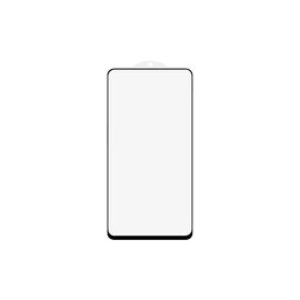 Стекло защитное Drobak Matte Ceramics Samsung Galaxy A54 (676707)