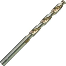 Сверло Milwaukee по металлу THUNDERWEB HSS-G DIN338, 7,5x109 мм (4932352362)