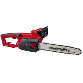 Цепная пила Einhell GH-EC 2240 (4501740)