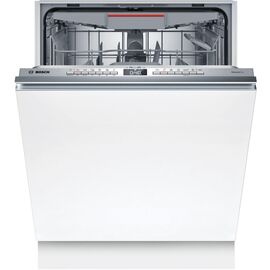 Посудомоечная машина Bosch SMV4HMX65K