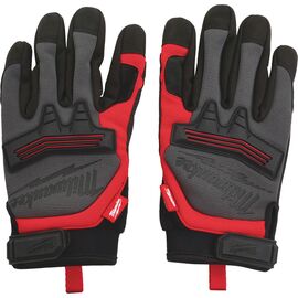 Защитные перчатки Milwaukee 9/L (48229732)