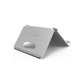 Накладна панель для домофона Hikvision DS-KABH8350-T