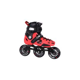 Роликовые коньки Tempish Cronos 110 Червоні 41 (1000281/41)