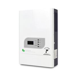 Інвертор Fenix VS5024AFL 4000W (274744)