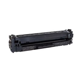 Корпус картриджа Canon 055 Black (C_VIRGIN_CA_055B)