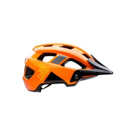 Шлем Urge AllTrail Помаранчевий L/XL 59-63 см (UBP22660L)