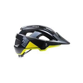 Шолом Urge AllTrail Чорний S/M 54-57 см (UBP21650M)