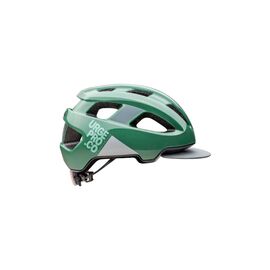 Шлем Urge Strail Оливковий S/M 55-59 см (UBP22691L)