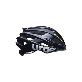 Шолом Urge TourAir Чорний L/XL 58-62 см (UBP21730L)