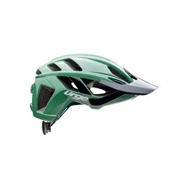 Шлем Urge TrailHead Оливковий L/XL 58-62 см (UBP22530L)