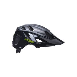 Шлем Urge TrailHead Чорний S/M 52-58 см (UBP21520M)