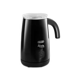 Капучинатор DeLonghi EMFIBZ