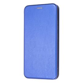 Чехол для мобильного телефона Armorstandart G-Case ZTE Blade V40 Design Blue (ARM68849)