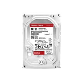 Жорсткий диск 3.5" 8TB WD (WD8003FFBX_)