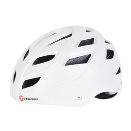 Шлем Tempish Marilla Білий M (102001085(WHITE)/M)
