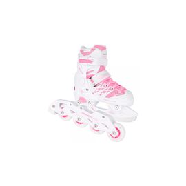 Роликовые коньки Tempish Clips Duo Girl 29-32 (13000008254/29-32)