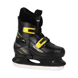 Коньки Tempish Fur Expanze Plus 37-40 (130000218/37-40)