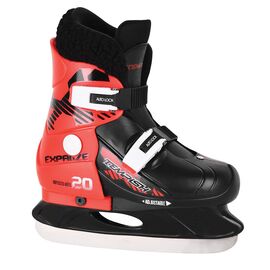 Коньки Tempish Fur Expanze 29-32 (130000217/29-32)