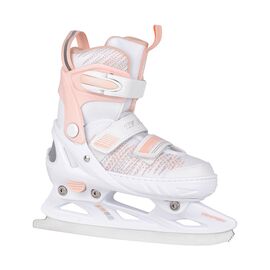 Коньки Tempish Gokid Ice Girl 29-32 (1300001835/29-32)