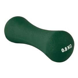 Гантель Stein неопренова 0.5 кг (DB3079-0.5)