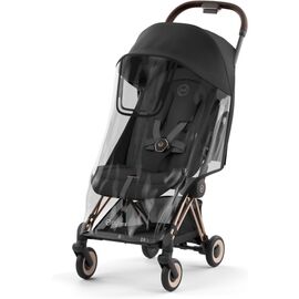 Дождевик Cybex Coya (522004123)