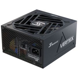 Блок питания Seasonic 850W (VERTEX PX-850 (12851PXAFS))