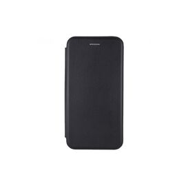 Чехол для мобильного телефона MAKE Oppo Reno10 Flip Black (MCP-OPR10BK)