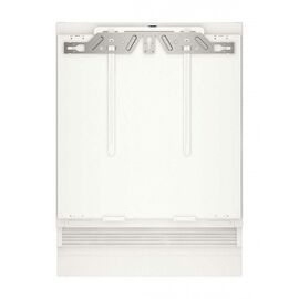 Холодильник Liebherr UIKo 1550