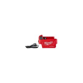 Адаптер для инструмента Milwaukee M18 ONE KEY для M18 FORCE LOGIC (4933451386)