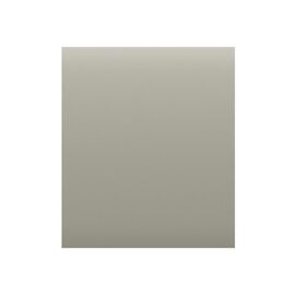 Умный выключатель Ajax CenterButton 1-gang/2-way/olive