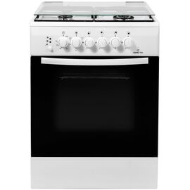 Плита Greta 600-ГЭ-00 Б АА