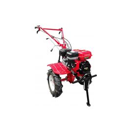 Культиватор Forte 1050G, колеса 8", 7,0лс (113392)