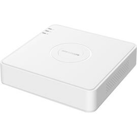 Регистратор для видеонаблюдения Hikvision iDS-7108HQHI-M1/S(C)