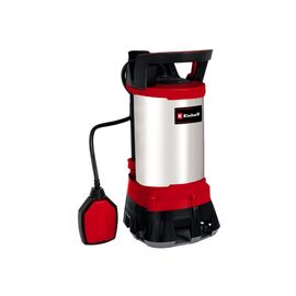 Заглибний насос Einhell GE-DP 7935 N ECO, для брудної води, 20000л/г (4170700)