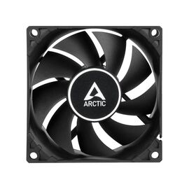 Кулер до корпусу Arctic S8038-10K (ACFAN00279A)