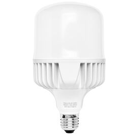 Лампочка Delux BL 80 30w 6500K (90007010)