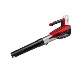 Воздуходувка Einhell GP-LB 18/200 Li GK - Solo, 18В, 200км/ч, 630м3/ч (без АКБ и ЗУ) (3433550)