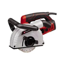 Бороздодел Einhell TE-MA 1700, диск 150мм, 1700 Вт, паз 38мм (4350740)