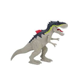 Игровой набор Dino Valley Дино Mega Roar Dinos (542608)