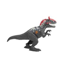 Ігровий набір Dino Valley Діно Raging Dinos (542141)