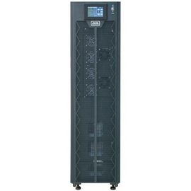 Источник бесперебойного питания Powercom VGD II-20K33