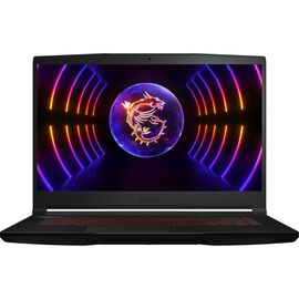 Ноутбук MSI Thin GF63 (12VE-1065XUA)
