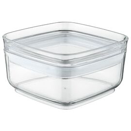 Пищевой контейнер Bager Aqua Dry високий 0.35 л (BG-646)