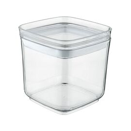 Пищевой контейнер Bager Aqua Dry високий 0.75 л (BG-647)