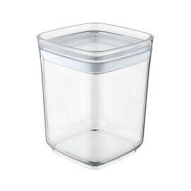 Пищевой контейнер Bager Aqua Dry високий 1 л (BG-648)