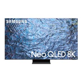 Телевизор Samsung QE65QN900CUXUA