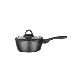 Ковш Ringel Zira з кришкою 1.7 л (RG-41006-18)