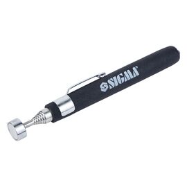 Магнитный захват Sigma телескопический 133-600мм (6270651) (6270651)