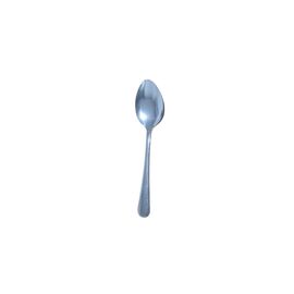Столовая ложка Bravo Chef 12 шт (BС-3100-12/2)