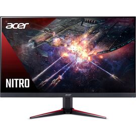 Монітор Acer VG270M3bmiipx (UM.HV0EE.303)
